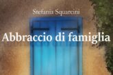 Adozione Internazionale. Abbraccio di famiglia: il racconto di una madre, il cammino di un figlio, la nascita di un legame più forte del sangue