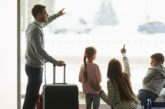 Affido Familiare. Tempo di vacanza: pianificare un viaggio con un bambino in affido: aspetti psicologici ed emotivi (1)