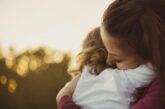 AibiWeek. Apri il cuore, apri la casa: adozione e affido, percorsi di accoglienza