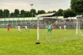 Torneo Amici dei Bambini 2025: La finale 