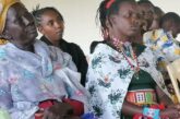 Kenya. Genitori a scuola di reintegrazione familiare: il passo in più della accoglienza
