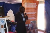 Kenya. L’impegno di Amici dei Bambini per la promozione dell'adozione nazionale