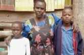 Kenya, storie di infanzia sospesa: alla Shelter Children’s Home si ricuce il legame con la famiglia