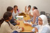 Emergenza abbandono. Marocco. Il momento più difficile per i minori abbandonati: gli esami scolastici