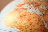 Intrecci e nodi. Origini, storia e identità nell’adozione