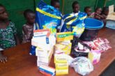 Emergenza Abbandono. Repubblica Democratica del Congo. L’assistenza sanitaria di Amici dei Bambini negli orfanotrofi di Goma
