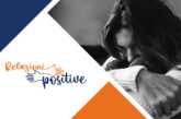 Relazioni Positive. La violenza di genere nell'adolescenza: come prevenirla?
