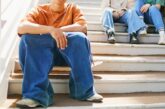 Educare il Domani. Allarme povertà tra i più piccoli: cresce il disagio sotto i sei anni