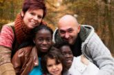 Adottare in Burundi: solo due settimane per diventare famiglia