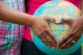 Adozione Internazionale. A Oslo, l’incontro ICAN: fra i temi, l’adozione dei single