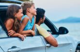 Affido Familiare. Tempo di vacanza. Pianificare un viaggio con un bambino in affido: aspetti legali e burocratici (2)