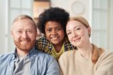 Affido familiare. Vorrei accogliere un bambino di 5 anni perché è più facile 