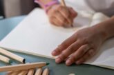 Bolivia. Dalla matita al sogno: quando il disegno di un bambino abbandonato prende vita