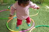 Bolivia. Una vita normale per le bambine e i bambini accolti in orfanotrofio