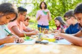 Bonus Centri Estivi 2025: fino a 400 euro dall’INPS per le famiglie