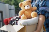 Aprire una casa famiglia per minori: da dove iniziare?