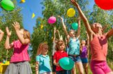 Collaborazione e sfida: due anni di successi per Panthakù.com