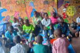 Emergenza Abbandono. Repubblica Democratica del Congo. L’inferno invisibile dei bambini abbandonati di Goma