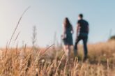 Adozione Internazionale. Perché si può scegliere un solo Paese di destinazione?