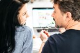 Diventare genitori adottivi: da dove iniziare? Ecco il webinar