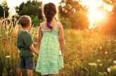 Adozione Internazionale. Mamma, perché i miei fratelli non sono qui con noi?