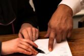 Lasciti Solidali. Donare l’usufrutto di un immobile a un’associazione: un’opzione possibile (e utile)