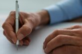 Lasciti Solidali. Che cosa succede se un erede rifiuta di fare la dichiarazione di successione?