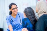 Svolta per i medici di famiglia: arriva il doppio canale