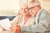 Pensioni. A luglio importi aggiuntivi e quattordicesima: ecco i dettagli