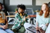 Scuola. Psicologo in classe. La Calabria apre la strada