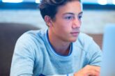 Educare il domani. STEM in gioco: così app e videogame portano la scienza tra i banchi