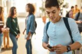 Scuola. Via alla maturità. Ma dal prossimo anno si cambia. E stop ai cellulari anche alle superiori