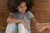 “Un Affetto in Più”, si conclude il percorso formativo sull’affido familiare a Quartu
