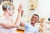 AibiWeek. L'Adozione Internazionale non va in vacanza: webinar per coppie, single e famiglie multietniche