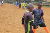 Kenya. Quell'aiuto da lontano che cambia una vita. La storia di Emmanuel