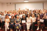 Moldova. Formazione sull’adozione per 44 psicologi