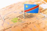 Repubblica Democratica del Congo. Strage di civili e studenti nel Sud Kivu