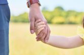 Adozione Internazionale. Adottare è una delle più grandi forme d'amore