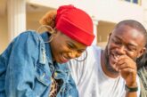 Adottare in Nigeria: una possibilità per i nigeriani residenti in Italia