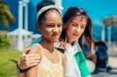 Affido familiare. Tre comuni virtuosi al fianco delle famiglie affidatarie