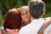 Affido familiare. 10 cose che avremmo voluto capire prima