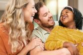 Affido Familiare. Campania: approvata la proposta di legge su affidamento e solidarietà familiare