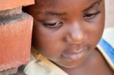 Ghana. Sostenere la ricchezza di una famiglia molto unita per il futuro di Ama