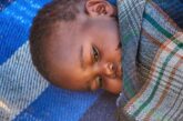 Malaria: nasce il primo farmaco per i neonati sotto i 4,5 kg