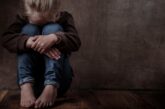 BAMBINIxLAPACE. Il furto dell’infanzia: 35.000 bambini ucraini scomparsi in Russia