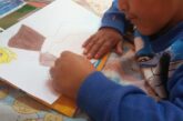 Bolivia. I bambini in orfanotrofio hanno davvero tutto ciò di cui hanno bisogno?