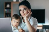 Bonus mamme. Detrazione fino a 20mila euro per le madri lavoratrici
