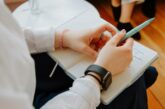 Bonus Psicologo 2025: al via  dal 25 luglio le domande su portale INPS