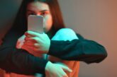 Educare il Domani. Bullismo e cyberbullismo: la campagna in TV
