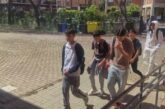 Educare il Domani. Conoscersi: quando la scuola diventa un beat di creatività